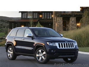 продам автозапчасти новые и бу на иномарки и отечественные авто #1060055