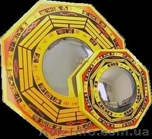 Курсы фэн-шуй в Херсоне #1065537