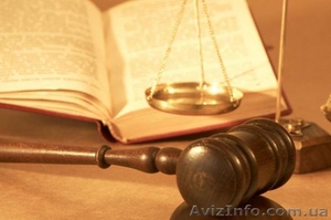 Жилищные споры в Харькове #1065259