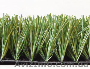 Искусственная  трава JUTA  Winner 40/160  #1057556
