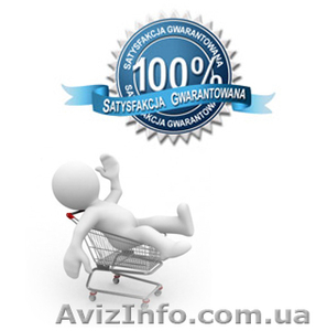 Товары с Польши #1062790