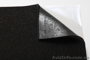    Каучук 4мм   Каучук 8мм #1062555