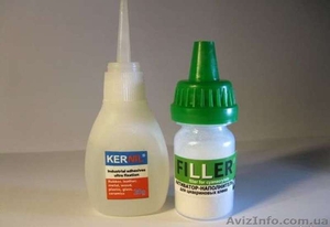 Продажа клея - Kernil опт #1056333