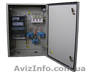 Киоски и малые формы собственности(рестораны) #1052924