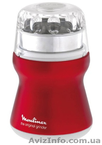 Ремонт кофемолок в Днепропетровске  #1061909