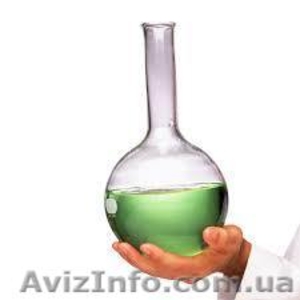  услуги экологические #1002740