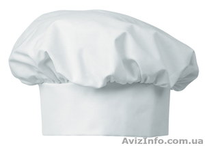 Продаем поварские колпаки #1057649