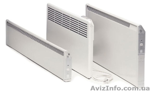 Конвекторы Ensto Beta  #1053631