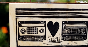 Музика на весілля #1064324