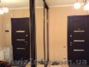 2 комн. Бреуса/Рекордная 6000грн. #1063298