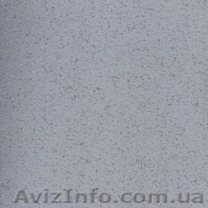 Дешевый транспортный линолеум Алекс 3 Крошка #1050285