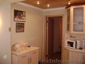 1к. кв. Калининский район,  пр.Ильича,  Грузия #1058457