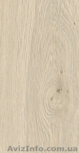 Ламинат Variostep Classic 4278 Дуб Корона. #1060982