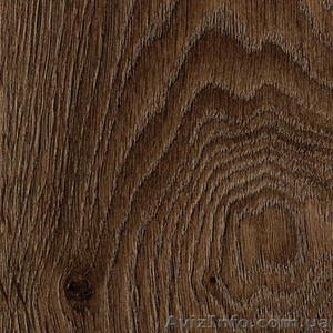 Ламинат Super Natural Prestige  Дуб Темний 5178  #1060979