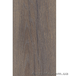 Ламинат Variostep Classic 4296 ДубАламо #1060984