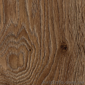 Ламинат Super Natural Prestige  Дуб Обпалений 5179 #1060972