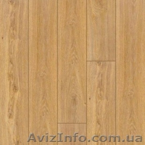 Ламинат  Дуб Гриджио 7114 Variostep Classic. #1060986