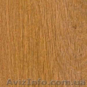 Ламинат Variostep Narrow 8725 8 Дуб Ардаше #1060997