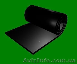 Лента транспортерная ,  лента конвейерная #1060794