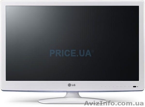 телевизор LG срочно  #1062650