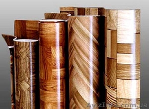 Линолеум бытовой и полукоммерческий #1059077