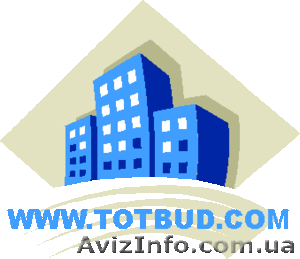 интернет магазин строительных материалов #1057131