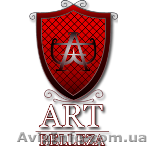 Пошив и продажа головных уборов,  одежды,  декора/ Лазерная резка,  перфора #1057825