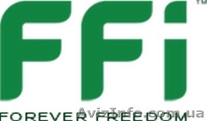 Новая косметика,  и все для здоровья. #1064013