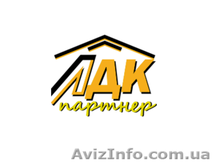 Двери,  Окна,  Воротные системы,  жалюзи #1065119