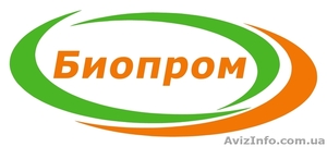 Отопление «ПОД КЛЮЧ» #1063922