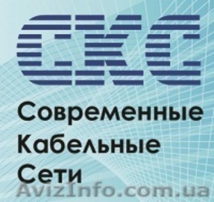 Видеонаблюдение,  СКУД #1051829