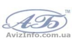 ПП Архітектура і будівництво #1056880