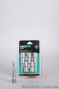 Расходные материалы к электроинструменту #1064342