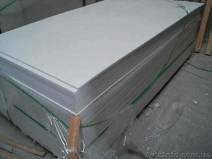 магнезитовые плиты негорючие #1059074