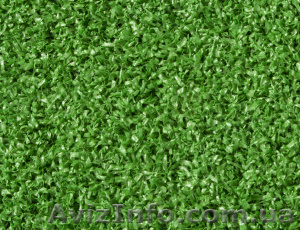 Ландшафтная трава JUTA Meandro #1057266