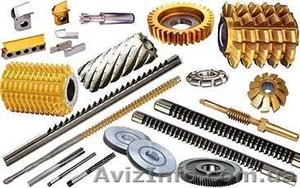 Антикризисное предложение! #1062419