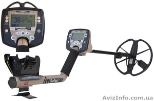 Металлодетектор на прокат,  аренда металлоискателя  #1057123
