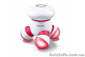 Продам массажер #1064506
