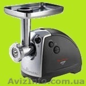 Ремонт мясорубок в Днепропетровске  #1061907