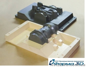 Технологическая оснастка #1061998