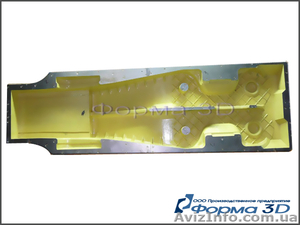 Формы для литья #1062047