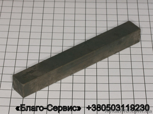 Ниобий: листы,  пруты,  лента,  круги #1052041