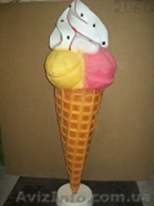 STL Kanon СПД Наумов #1063383