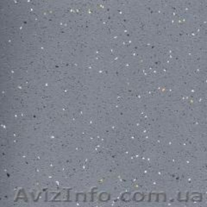   Дешевый транспортный линолеум  Мозайка   #1050284