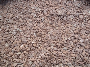 Мраморная крошка #1052495