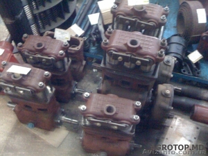 Насоси УН-41000; запчастини насоса УН-41000; штанга для обприскувача ОП #1062592