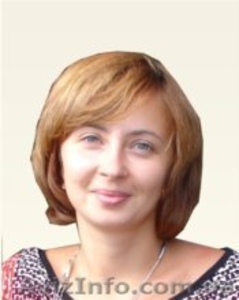 Приглашаем на конференцию #1061651