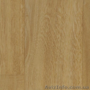 Недорогой спортивный линолеум   Graboflex Start  бежевый #1050326