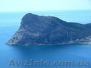 идемо в похід до Крима #1060297