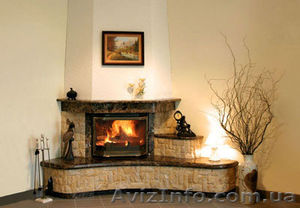 Ремонт/строительство Запорожье #1054650